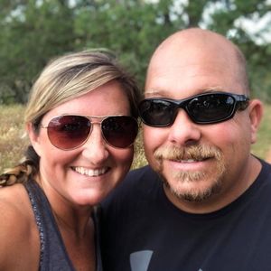 Meet your Posher, Doug